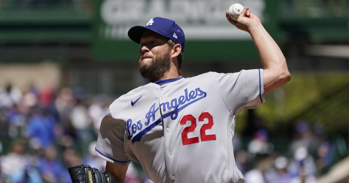 Tony Gonsolin injury: Dodgers RHP rehab start w/Oklahoma City