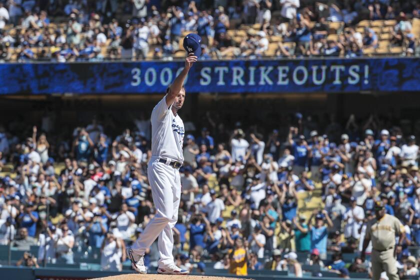 Brewers: Corbin Burnes Carves Up Cleveland For Crew Combo No-Hitter