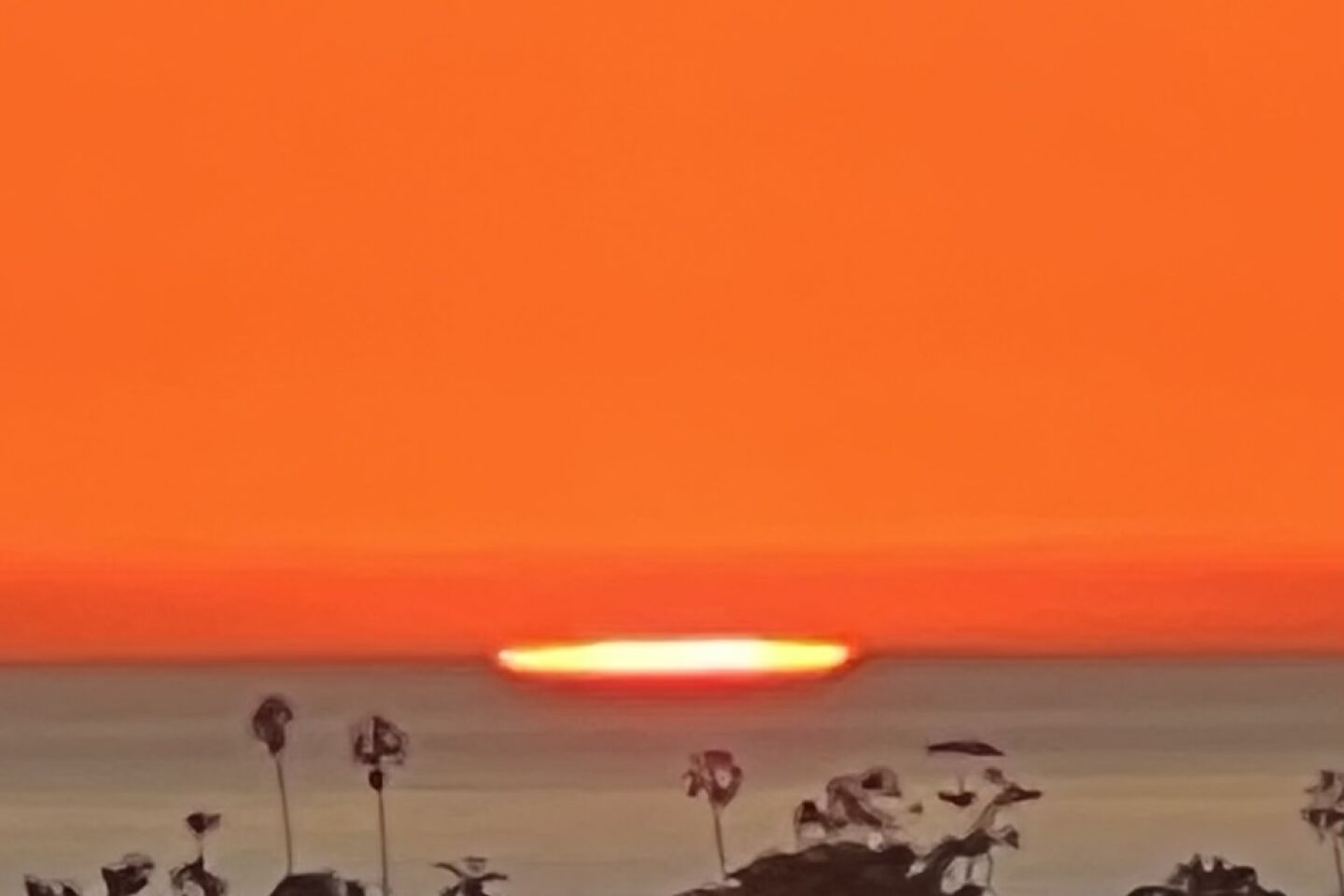 Steve Farnow flat sunset.jpeg