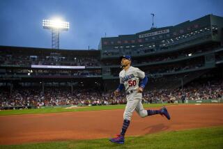 2022 MLB All-Star Game: Nike Jerseys Pay Tribute to Hollywood Glamour – NBC  Los Angeles