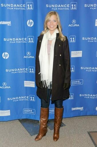 2011 Sundance Film Festival