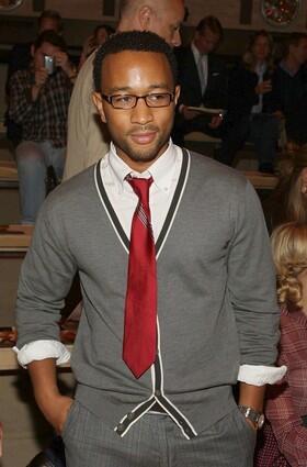 John Legend