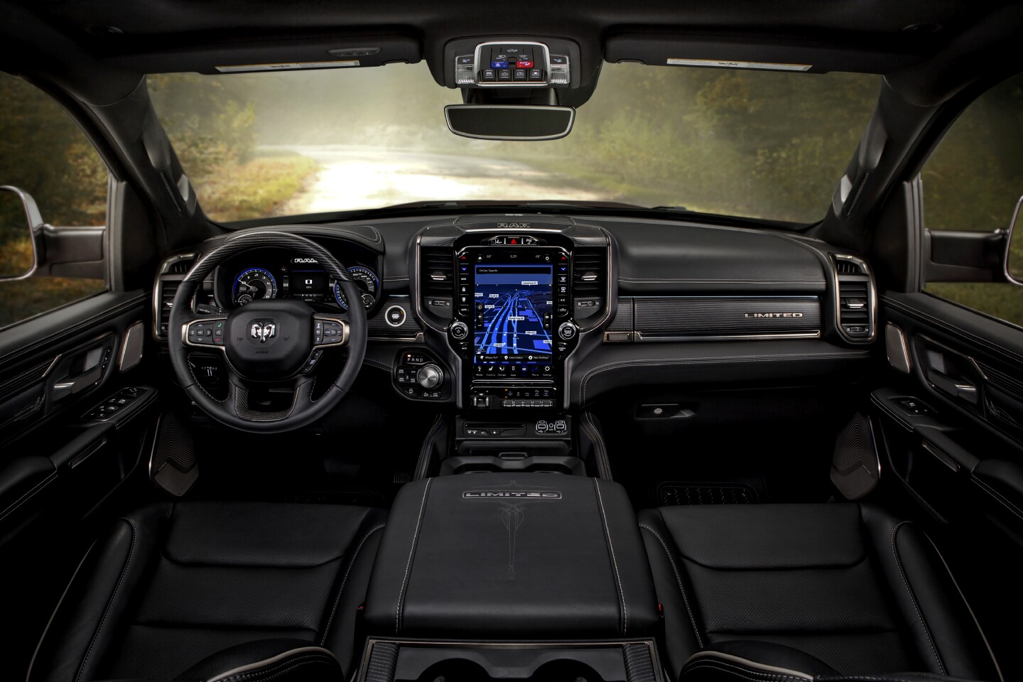 There S A New No 2 Pickup Truck Here S Why Ram 1500 Just Passed Chevy Silverado Los Angeles Times There S A New No 2 Pickup Truck Here S Why Ram 1500 Just Passed Chevy Silverado Los Angeles Times