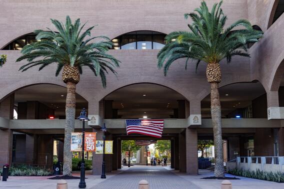Immigrant vendors faced years of harassment by Riverside officials ...
