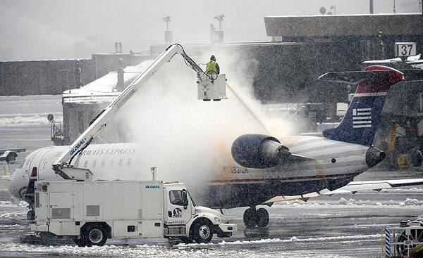 Newark, N.J.