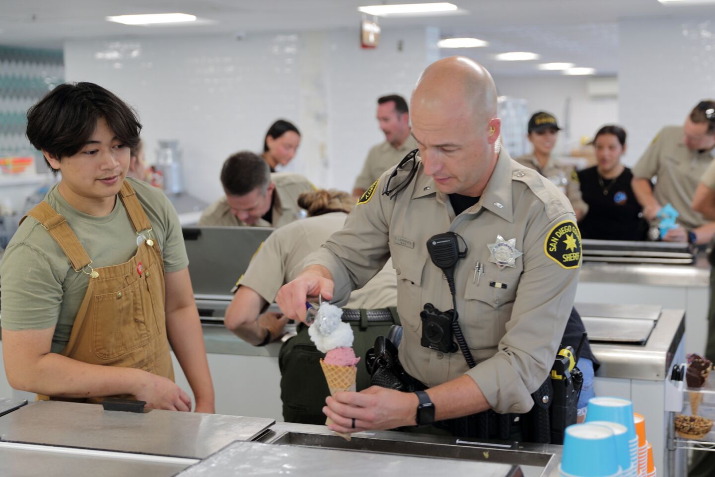 cm-scoopssherf-2208-012.jpg