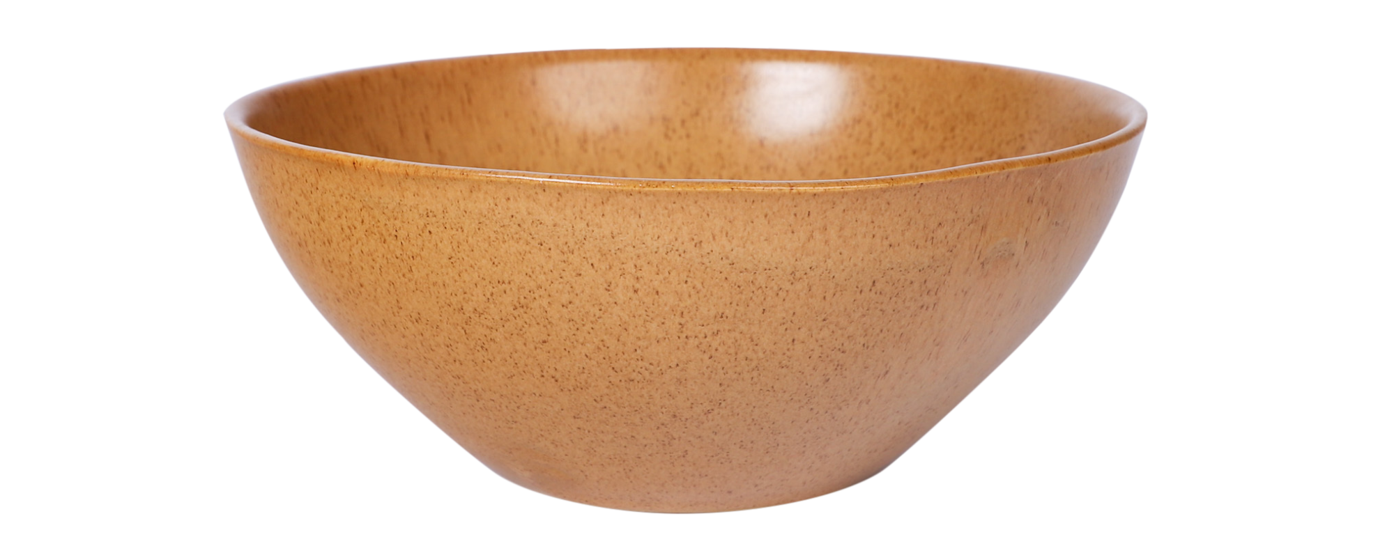 Still Life Ceramics soup bowl