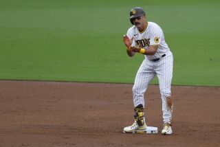 Alonso homers in consecutive at-bats and drives in 6 as Mets rout Cubs 11-2  to stop 6-game skid - The San Diego Union-Tribune