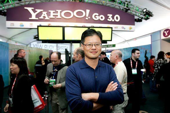 The rising force of ethnic Chinese philanthropy is most apparent in major gifts, such as the $75 million given to Stanford University last year by Yahoo! Chief Executive Jerry Yang and his wife, Akiko Yamazaki.