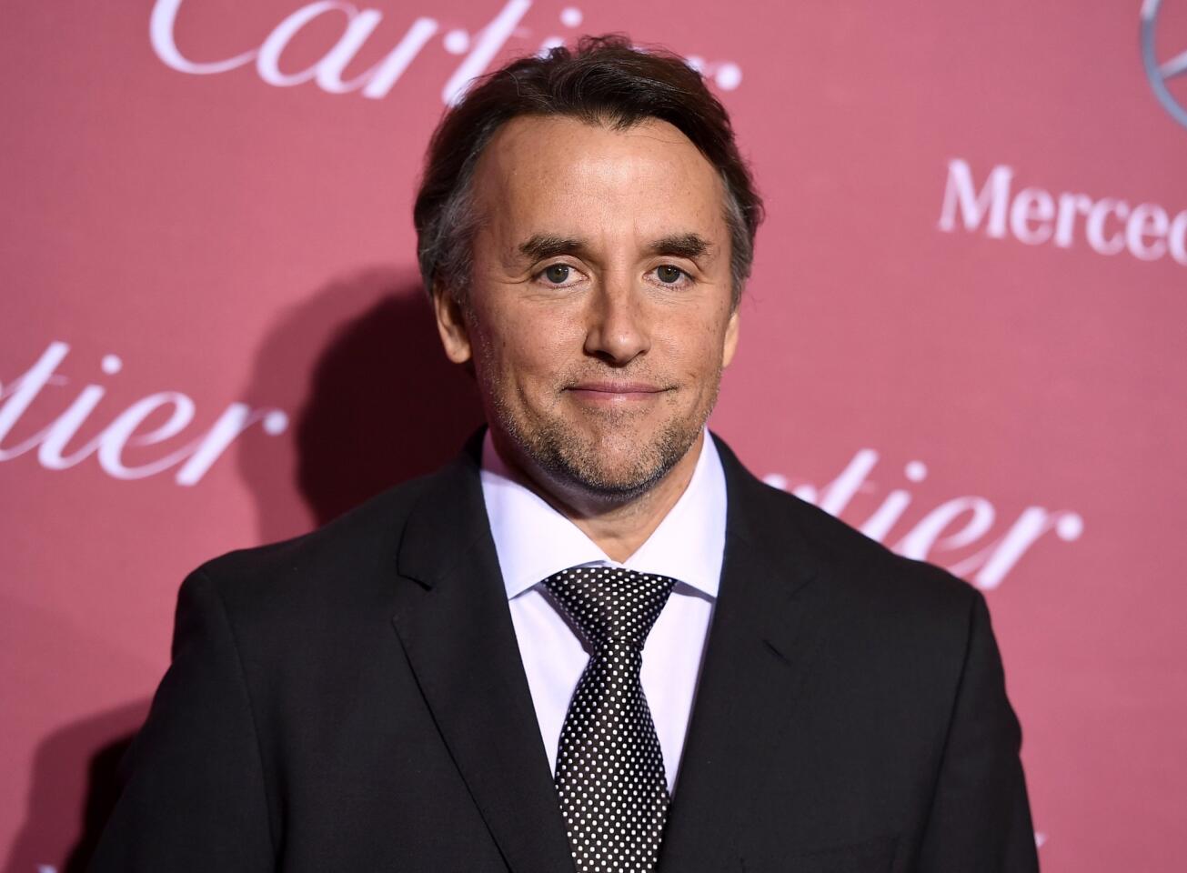 Best Director Will win: Richard Linklater, "Boyhood" Should win: Richard Linklater, "Boyhood" The lowdown: Some were taken aback by the inclusion of Morten Tyldum ("The Imitation Game") and Bennett Miller ("Foxcatcher"), i.e. no nomination for "American Sniper" director Clint Eastwood.