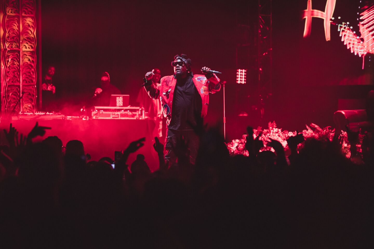 02.16.22 - Wale at Observatory (1)/Wale at Observatory 02-16-22 (15 of 27).jpg