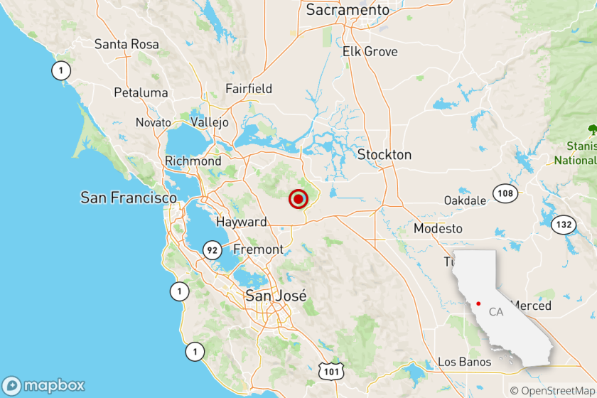 RongGong Lin II Los Angeles Times