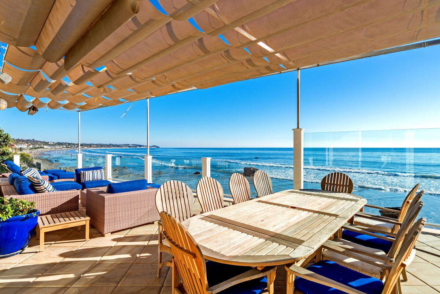 Hot Property | Steve Levitan
