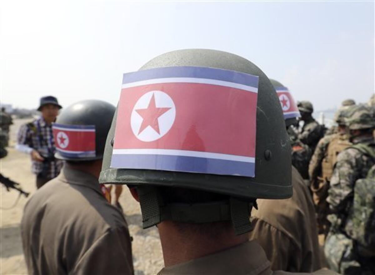 Corea del Norte anunció el viernes que realizó una prueba de explosión de una cabeza nuclear al "más alto nivel", que presentó clave para construir "según su voluntad" un arsenal de armas nuclearon más potentes, pequeñas y ligeras. Este es el quinto ensayo atómico de Pyongyang, el segundo en ocho meses.