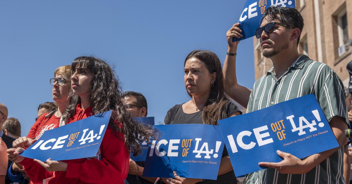 Attorneys Cauntate as the Bases of the Supreme Court of Updating the Restrics to Immigration Attorneys Cauntate as the Bases of the Supreme Court of Updating the Restrics to Immigration