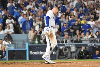Trea Turner helps Dodgers to 106th win, but LA finishes in 2nd place - True  Blue LA
