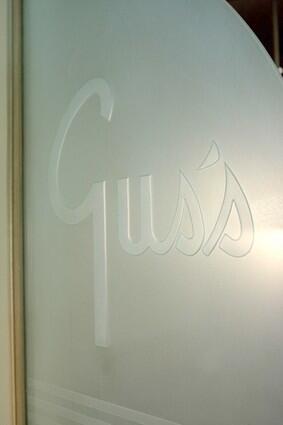 Gus's