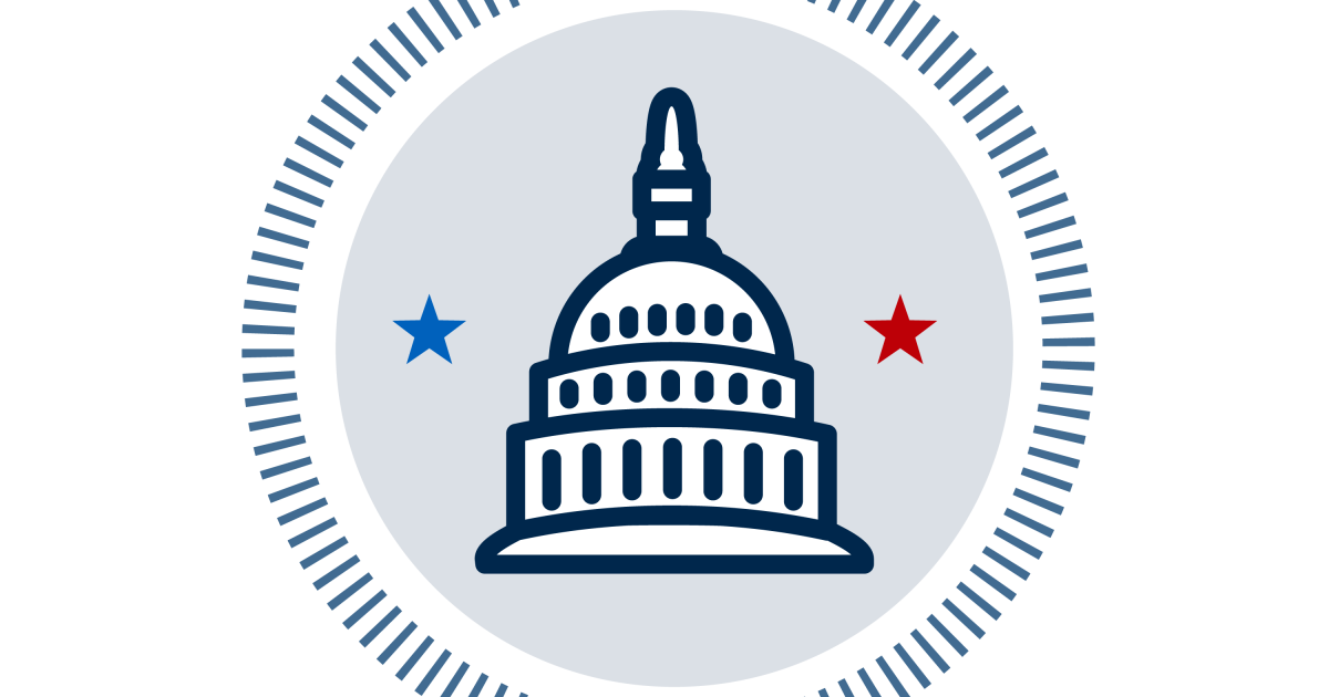 Tight Congressional Races Challenge California Parties