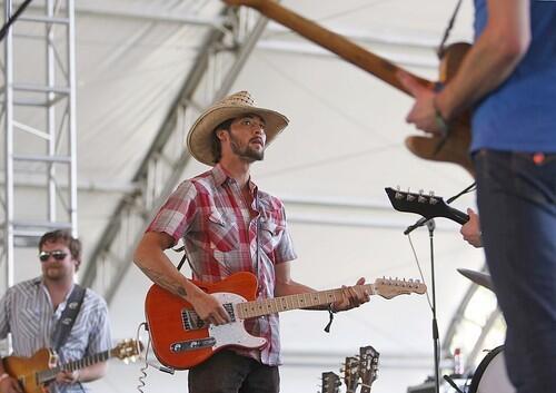 Stagecoach: Ryan Bingham