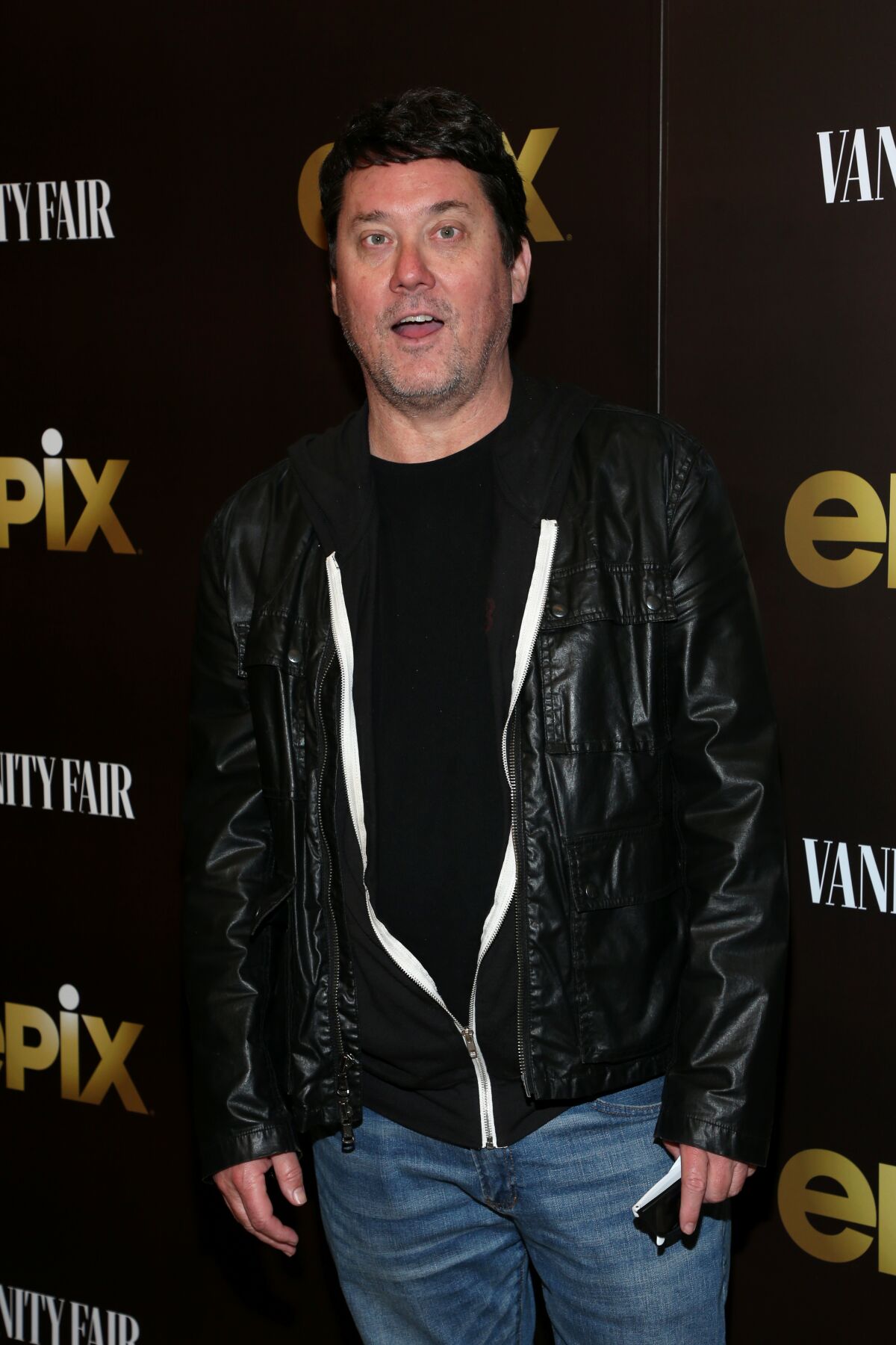 Doug Benson