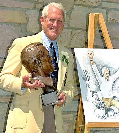 Bill Walsh