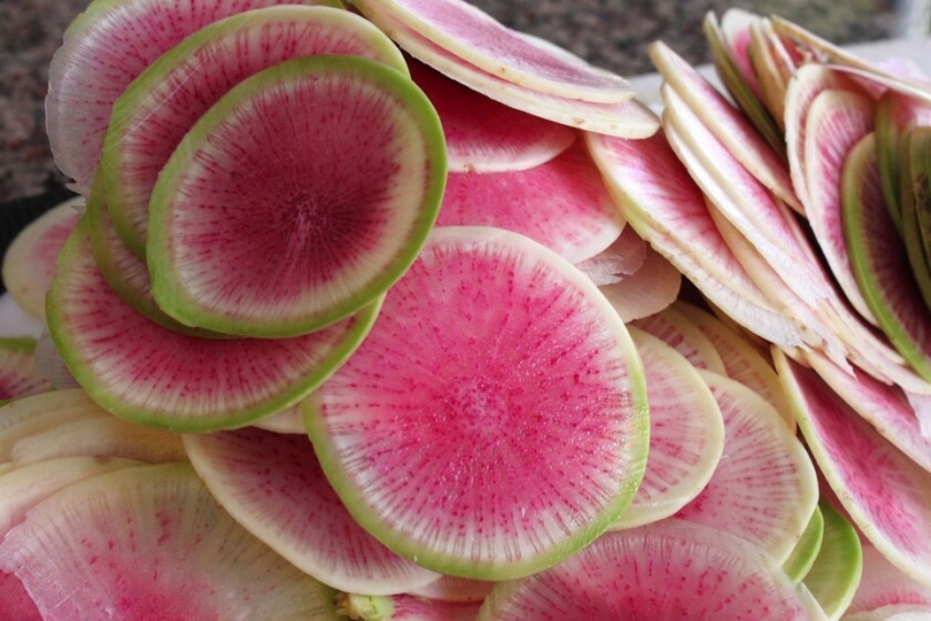 Radish-Watermelon.jpg