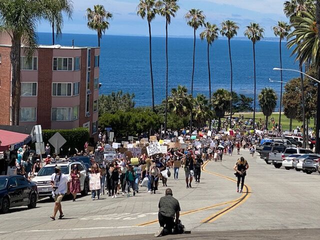March from Cove.jpg