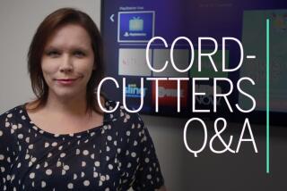Cutting-the-cord: Q&A