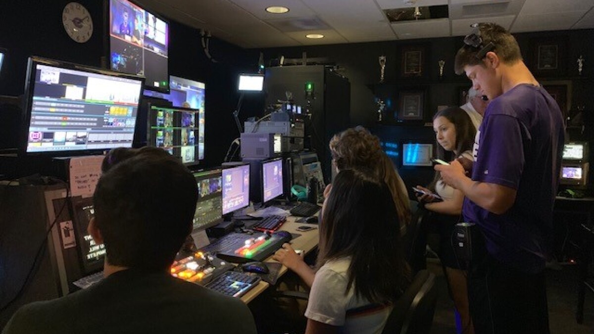 North County School News June 11 The San Diego Union Tribune