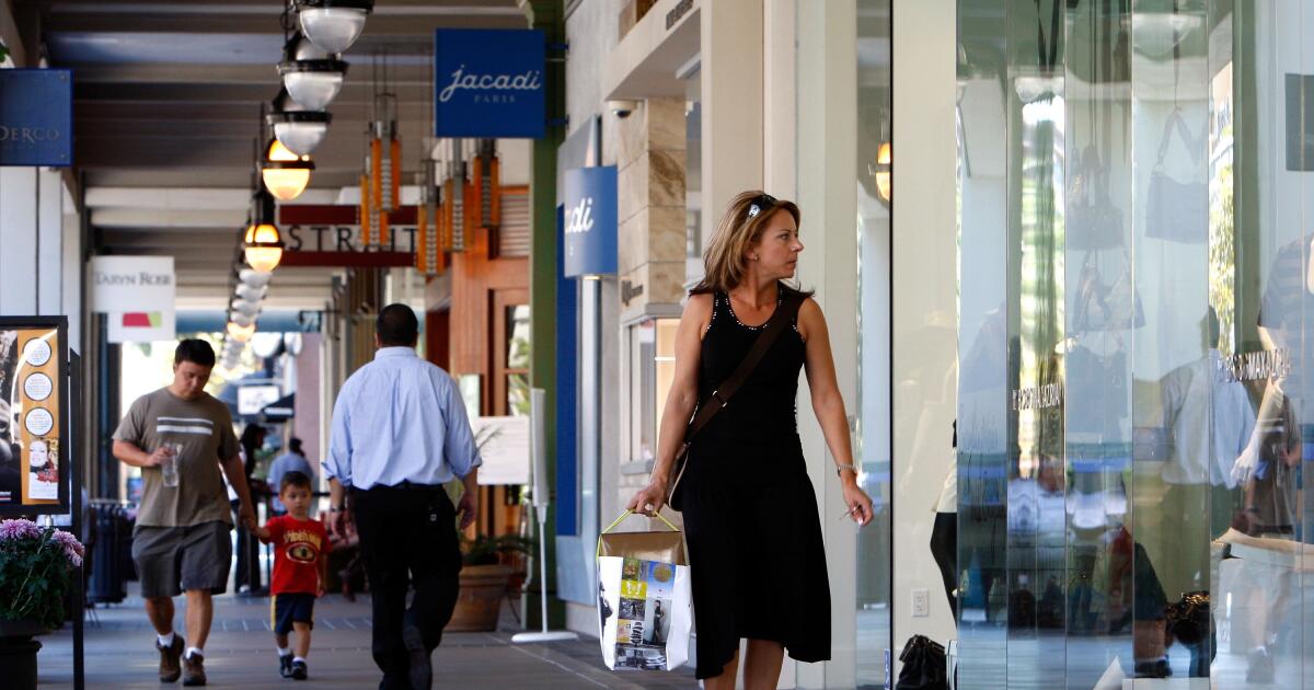 Cantos anti-semitas antes do ataque em San Jose, diz a polícia; 3 carregado