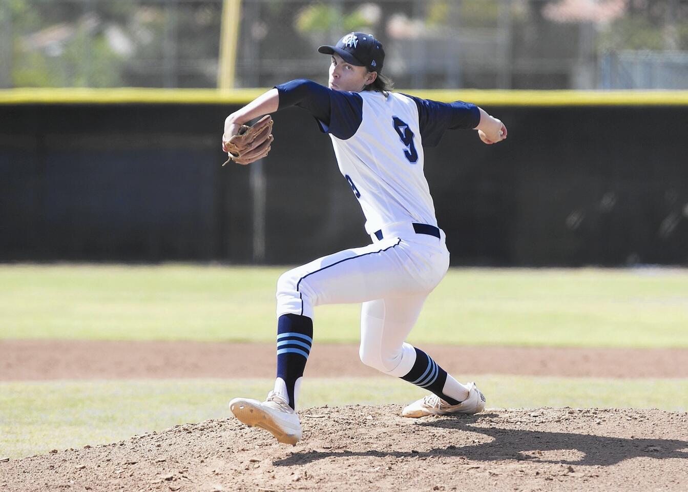 tn-2461676-tn-dpt-sp-cdm-baseball-woodbridge-4-jpg-20160426