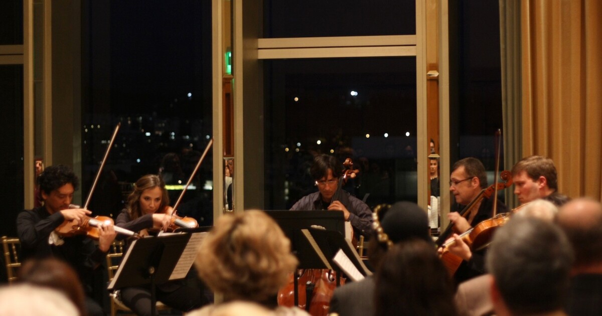 Mejores apuestas: una guía rápida para el entretenimiento en línea y las experiencias personales Mejores apuestas: una guía rápida para el entretenimiento en línea y las experiencias personales