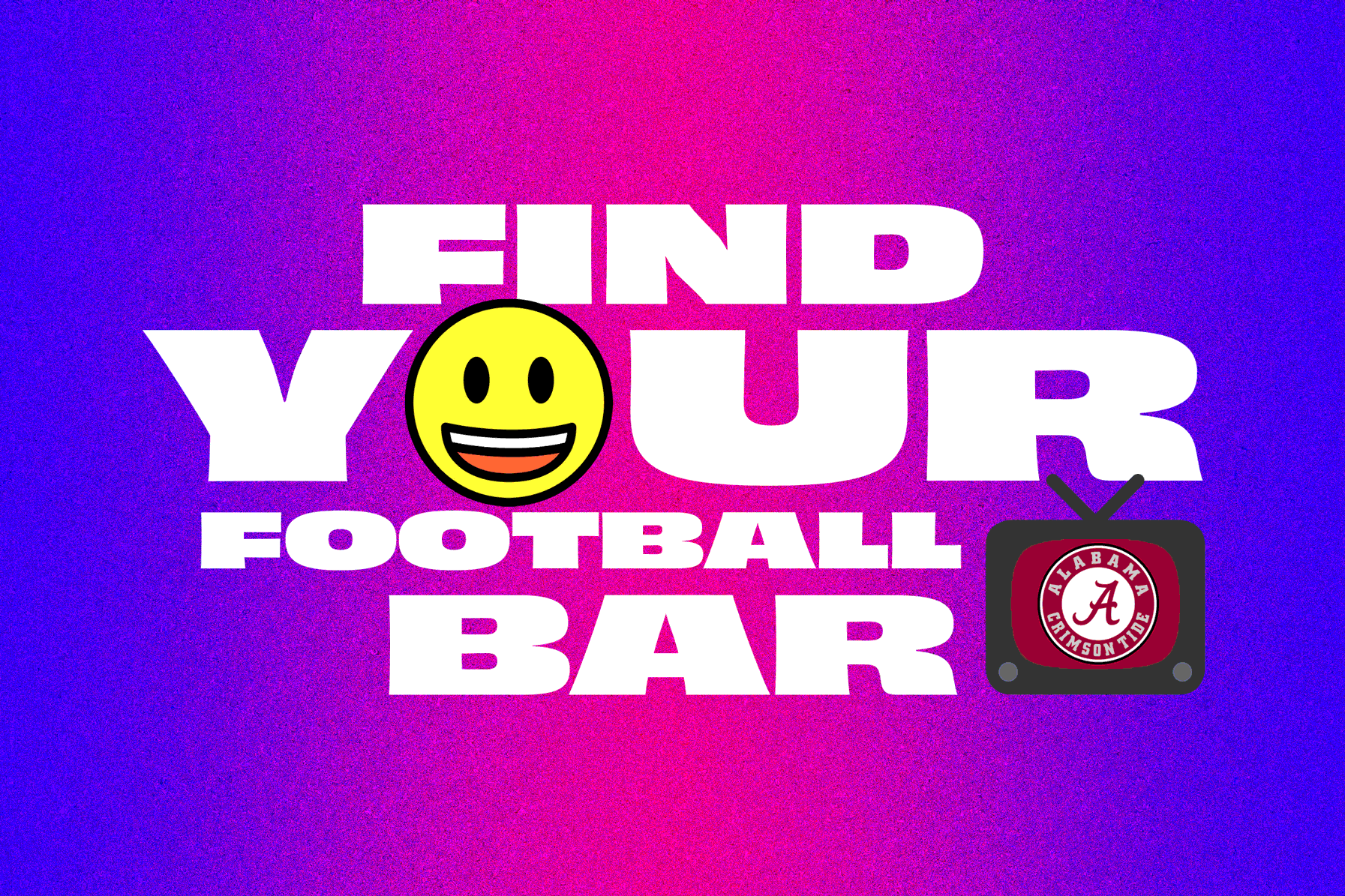 Best L A College Football Sports Bars Los Angeles Times best-l-a-college-football-sports-bars-los-angeles-times