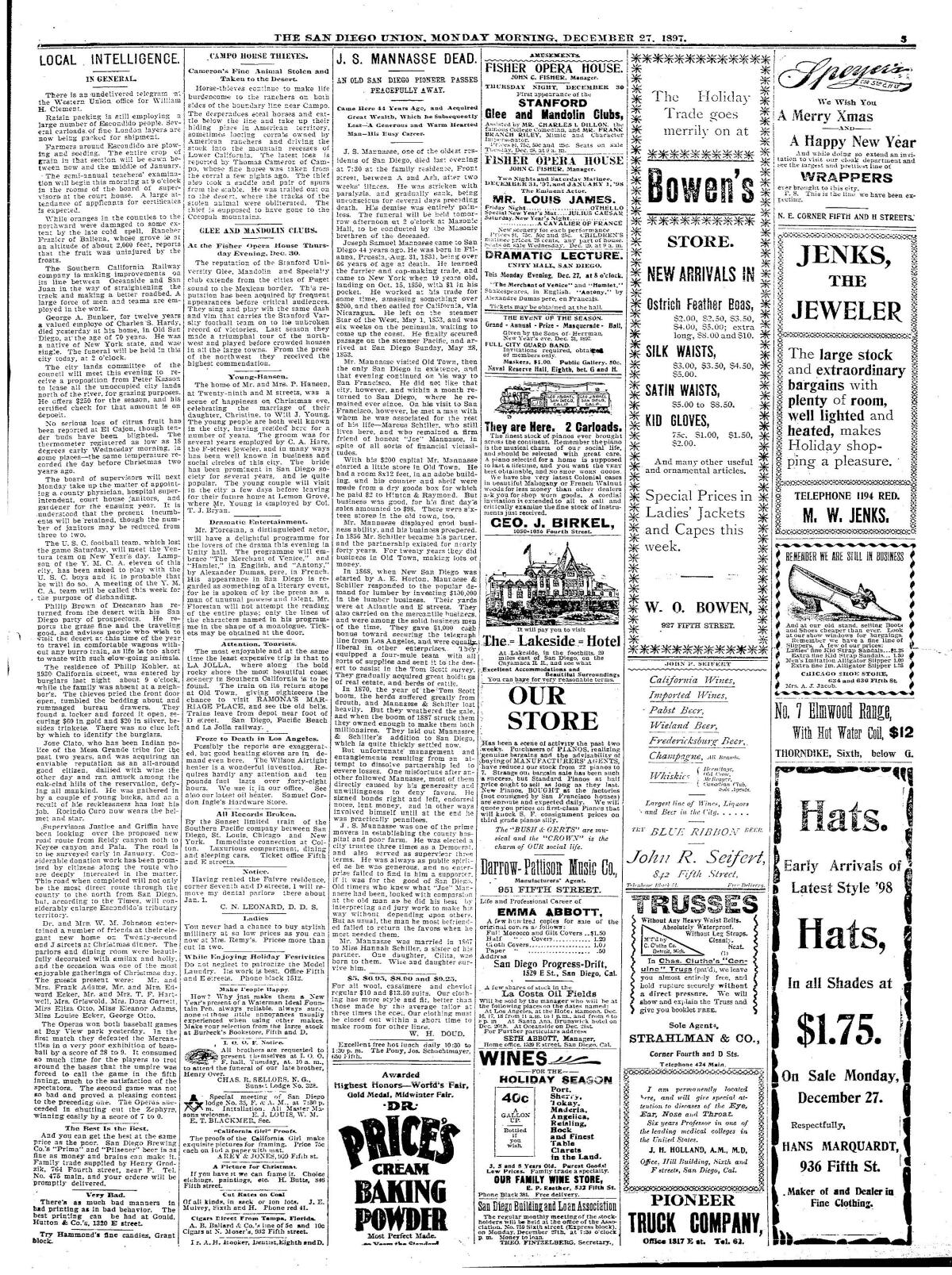 Found old news papers – what now? : r/Archivists