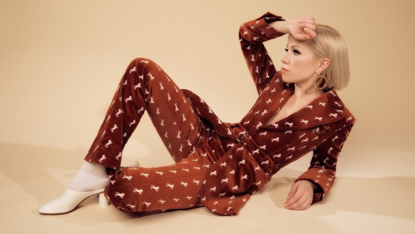 CarlyRaeJepsen.jpg