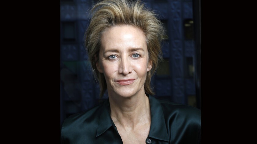 Janet mcteer images