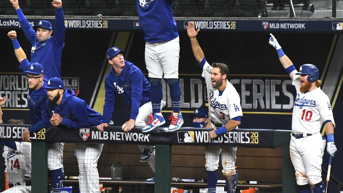 Evan Longoria catches Billy Hamilton in slugging 