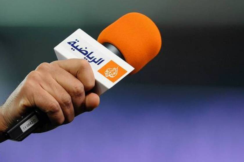 Al Jazeera America will take an in-depth, hard-news approach.