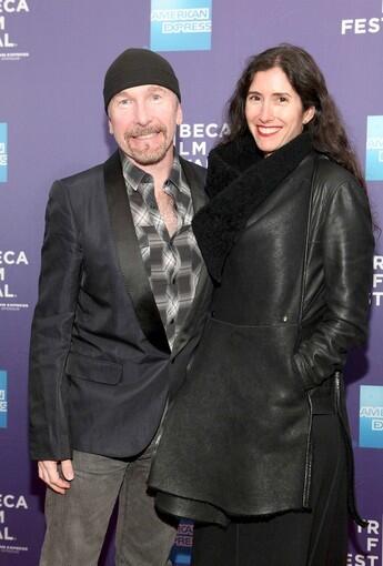 Tribeca Film Festival