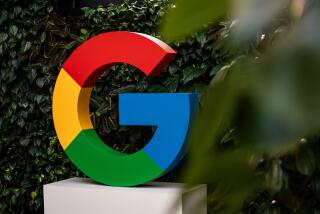 Google is contending with a series of high-profile staff exits that threaten to undercut its position in AI.