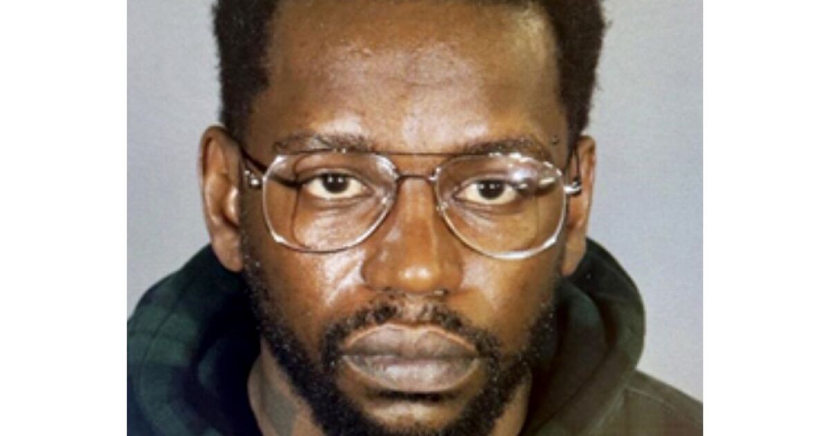 Police want help finding additional victims in rape case