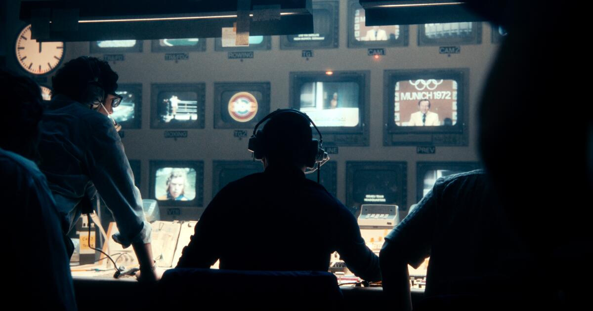 latimes.com thumbnail