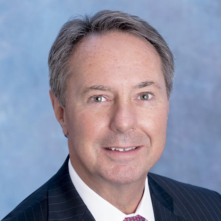 Dennis Gilkerson - Los Angeles Times