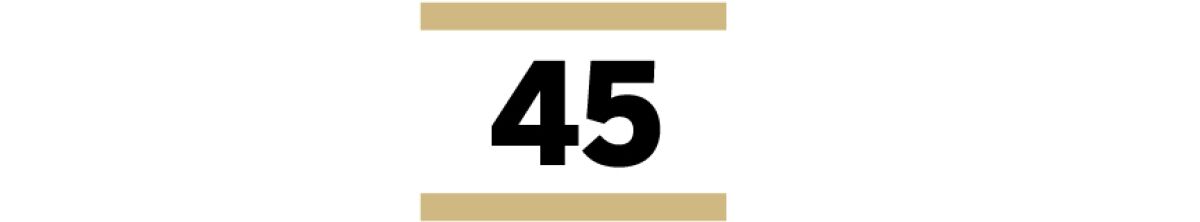 number of the week photo illo (45)