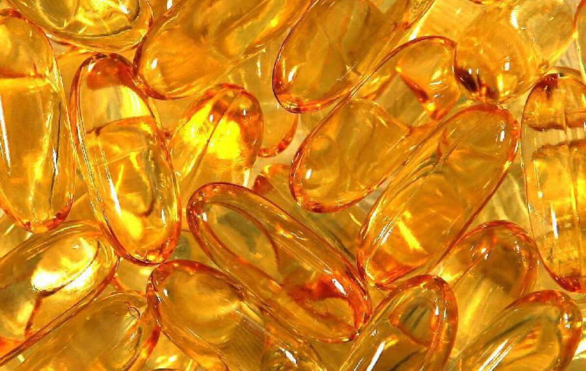 The Omega-3 fatty acids found in fish oil may be a powerful preventive for those at risk of severe psychiatric illness, a new study says.