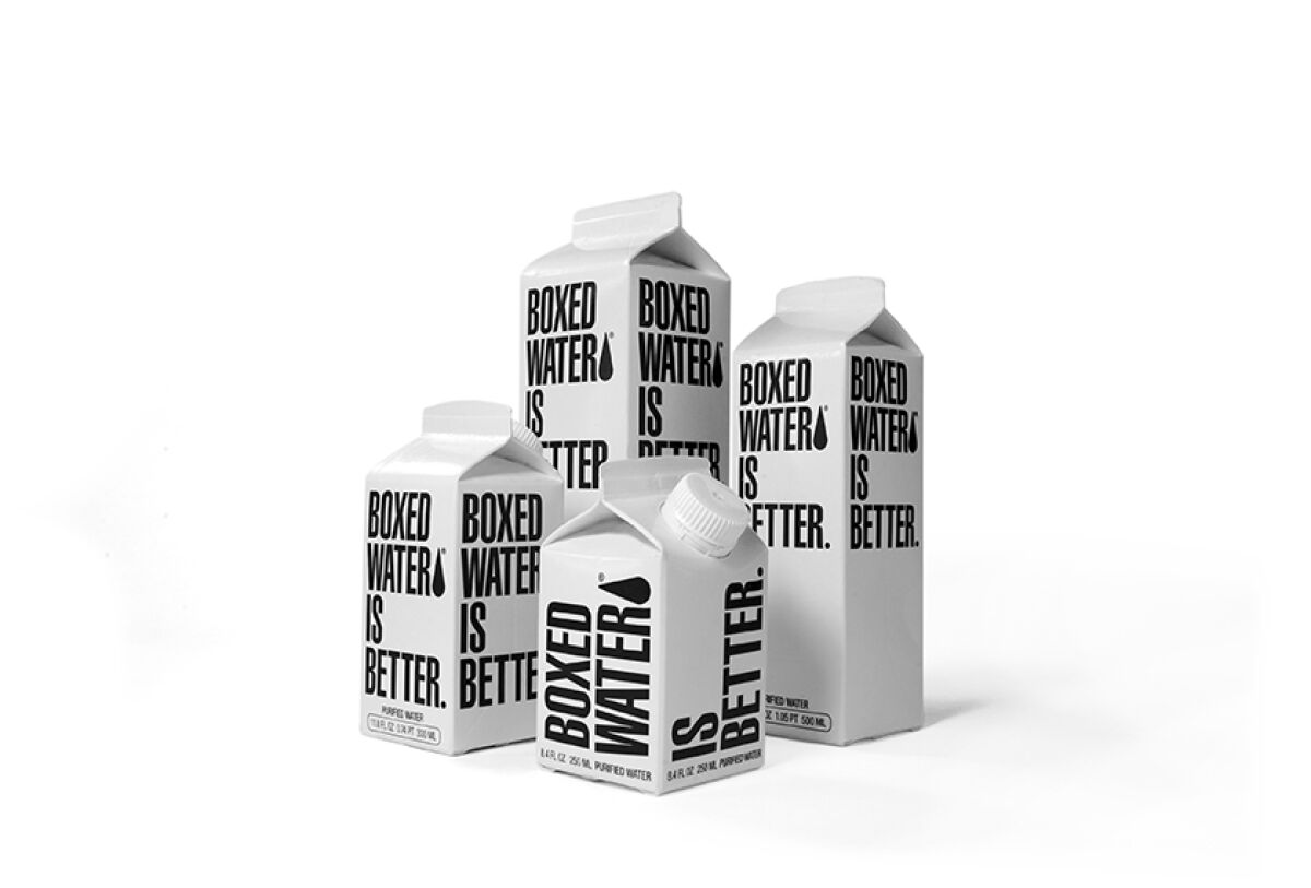 boxed water hero