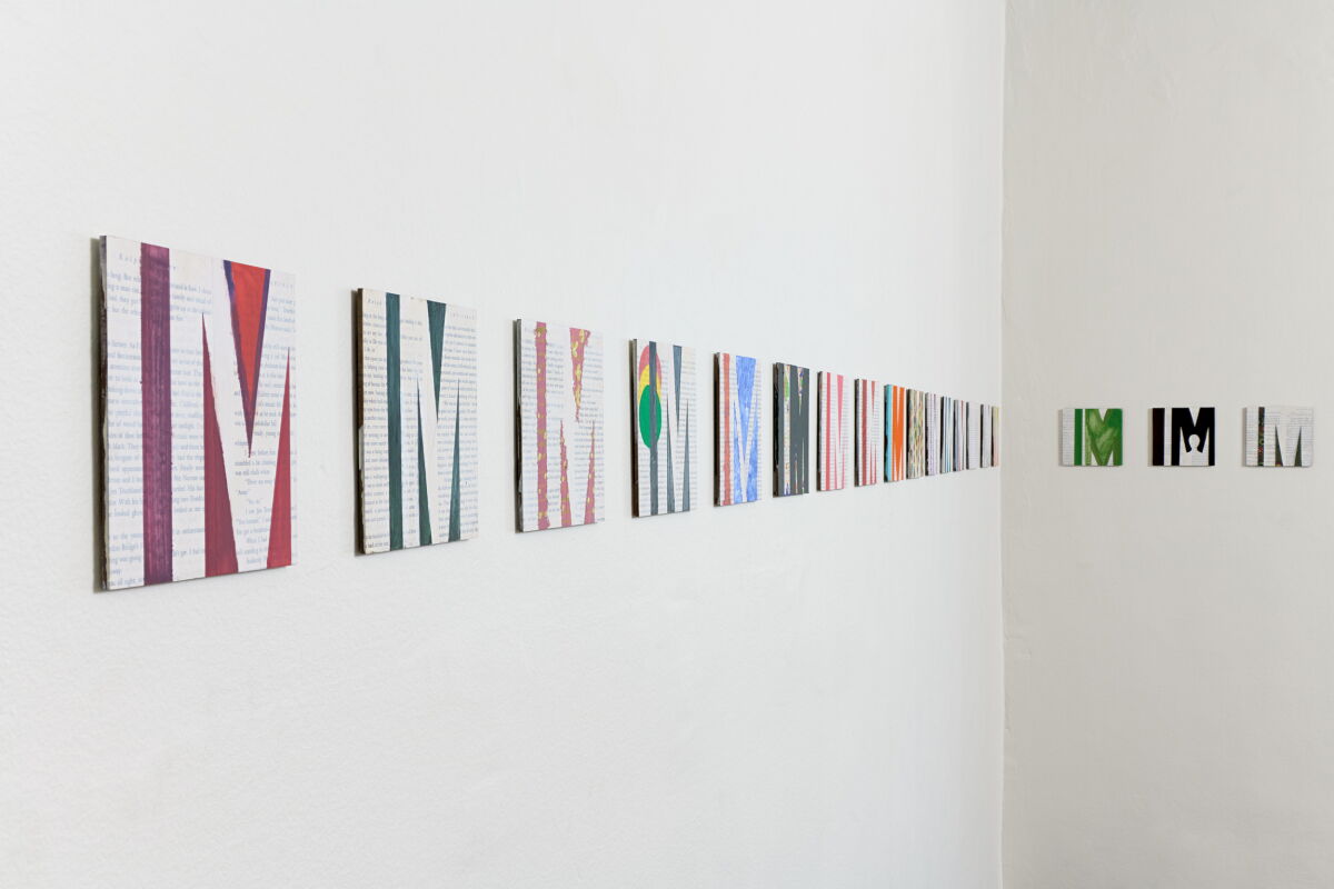 Studio K.O.S. brings the art of social justice to L.A. - Los ...