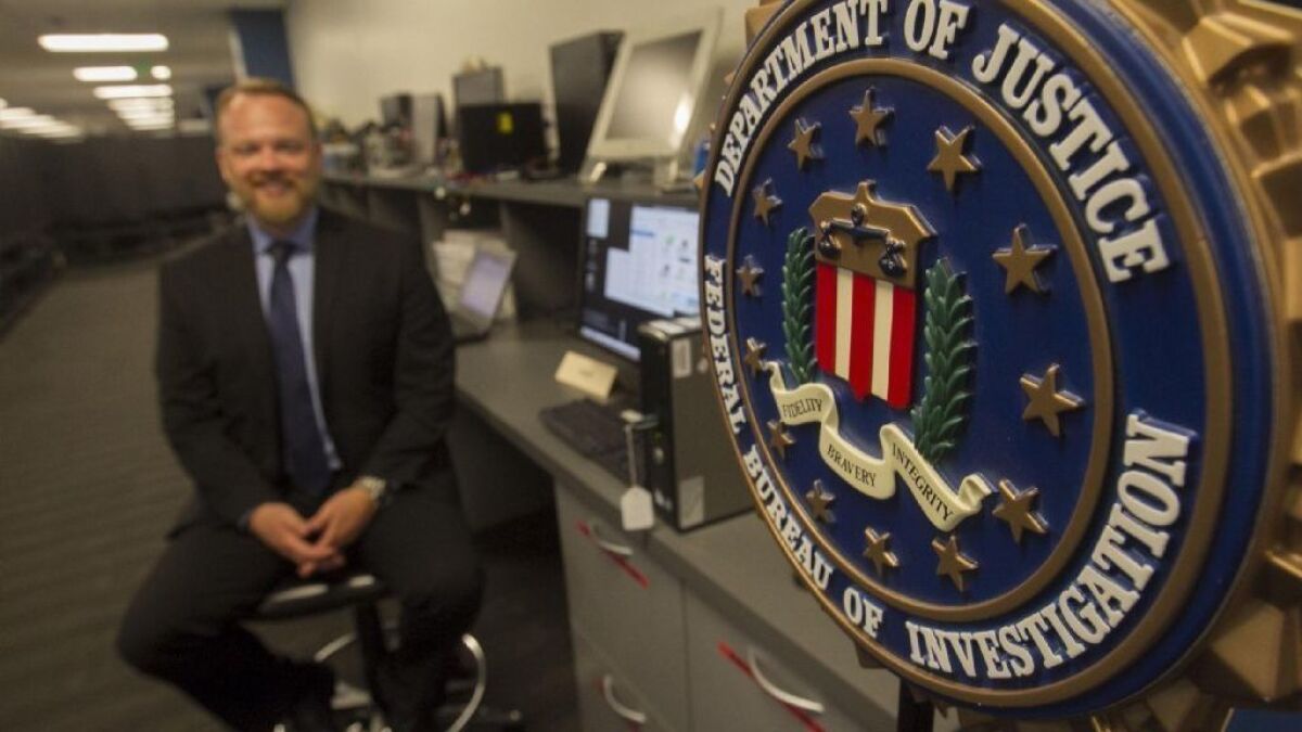 Digital Detecting How Fbi Hackers Catch Criminals In Cyberspace