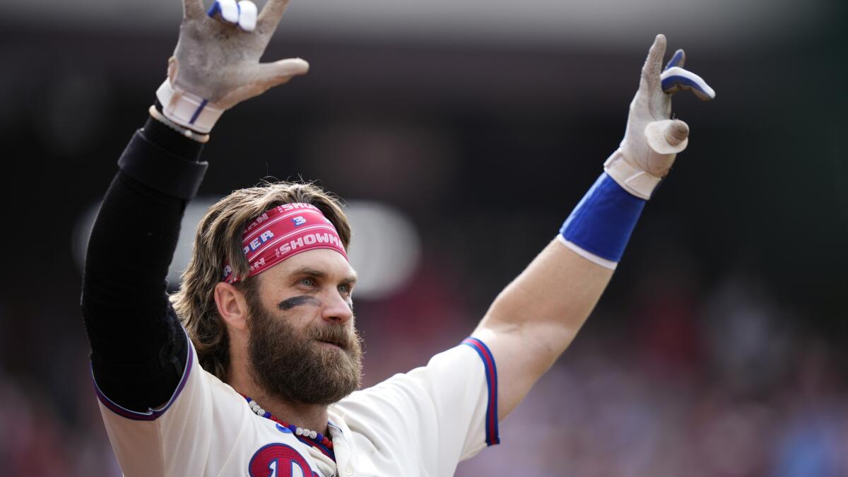 Washington Nationals 6-0 over Kansas City Royals on Expos Day in