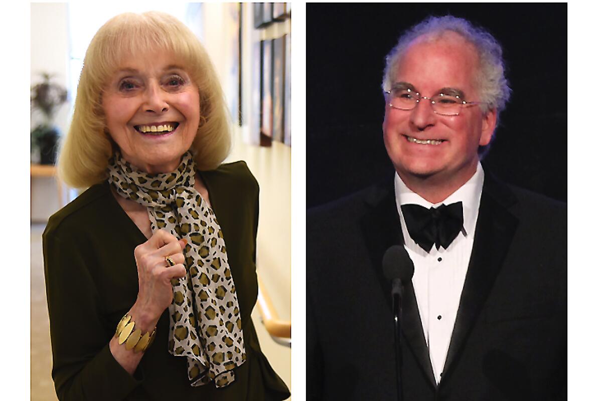 lillian michelson net worth 1 lillian michelson net worth